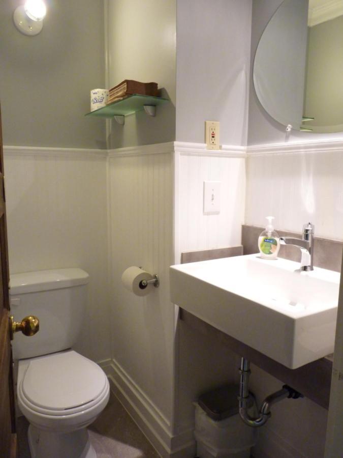 Pioneer Guest house 3*