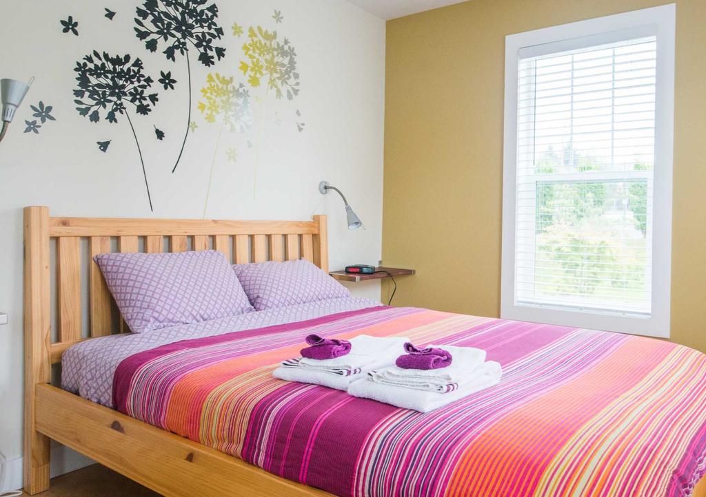 Guest house Pioneer 3*