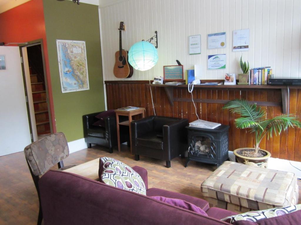 Pioneer 3* Prince Rupert