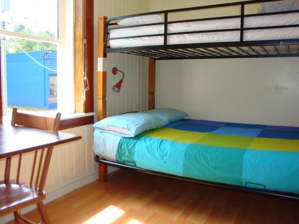 Guest house Pioneer 3*